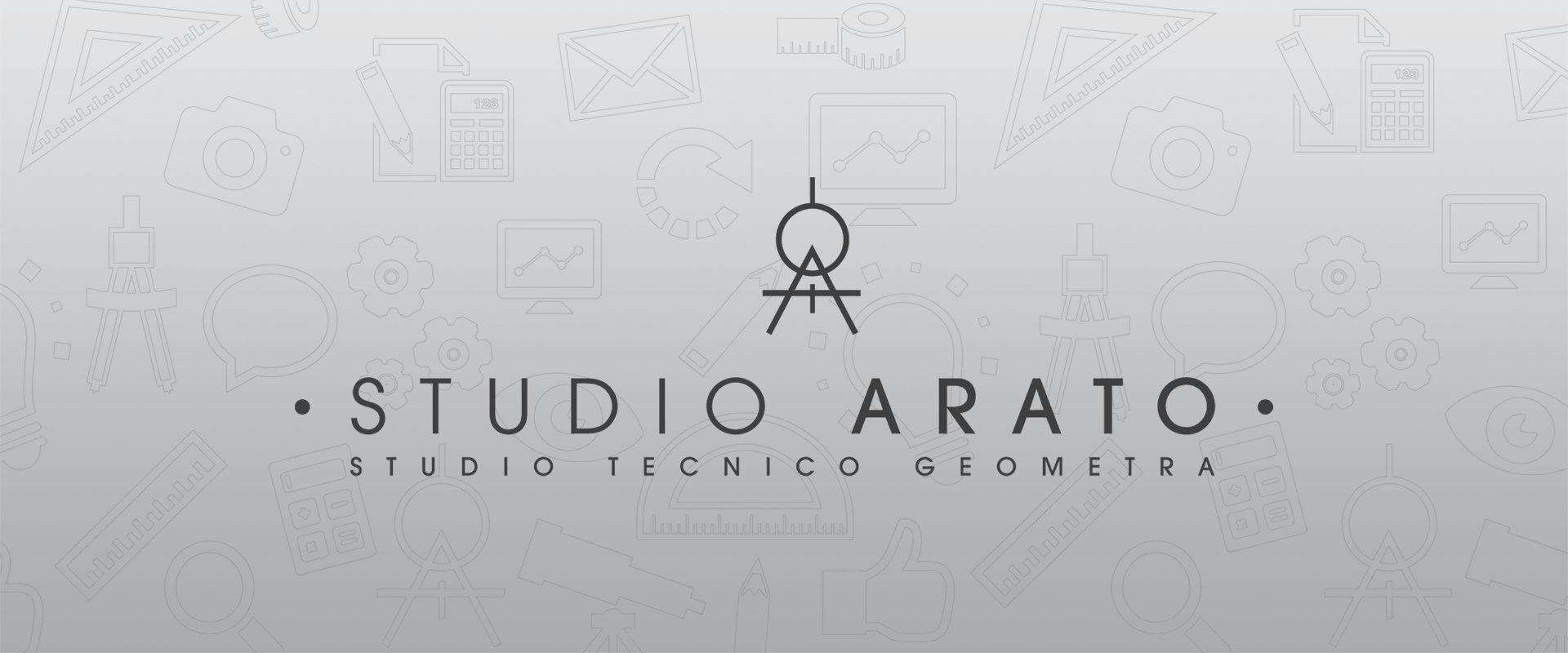 Presentazione Studio Arato